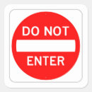 Buscar el entrar pegatinas Firmar