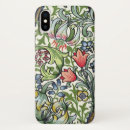 Buscar lirios iphone fundas Flores