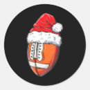 Buscar navidad fútbol postales Gorra