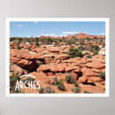 Buscar parques nacionales posters Utah