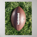 Buscar juegos olímpicos posters Fútbol