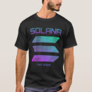 Buscar solano camisetas Retro