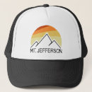 Buscar jefferson accesorios Montañas