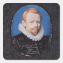 Buscar drake pegatinas Francisco