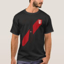 Buscar escudo de armas perú camisetas Fútbol
