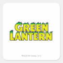 Buscar llama amarilla pegatinas Guerrero esmeralda