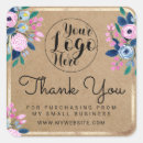 Buscar marcas lindas postales Clientes