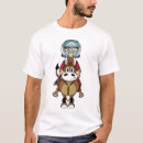Buscar gladiador camisetas Antiguo