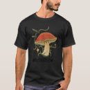 Buscar mush camisetas Forraje