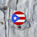 Buscar bandera de puerto rico chapas San juan