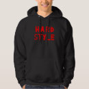 Buscar edm sudaderas Casa