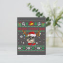Buscar amante del schnauzer postales Para mascotas