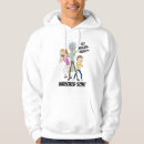 Buscar hombre moda Nado adulto