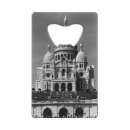 Buscar parís abrebotellas Francia