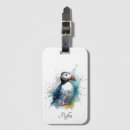 Buscar cachorros etiquetas para maletas General y unisex