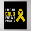 Buscar enfermera pediátrica posters Oncología