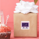 Buscar nuevo año escolar postales Moderno