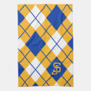 Buscar espartano paños de cocina Universidad