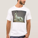 Buscar tarro camisetas Dinastía