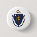 Buscar massachusetts chapas Patriota