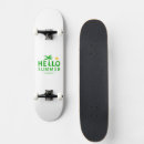 Buscar amigo tablas de skate Familia
