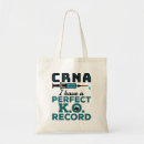 Buscar record accesorios Divertido