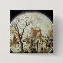 Buscar patinador chapas Hielo