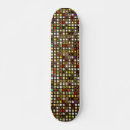 Buscar foto comp tablas de skate Moderno