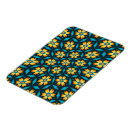 Buscar flor amarilla imanes General y unisex