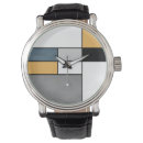Buscar bauhaus relojes Geométrico