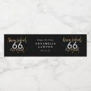 Buscar etiquetas botellas agua Moderno