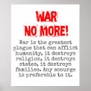 Buscar humanidad posters Paz mundial