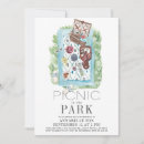 Buscar cesta de fruta postales Acuarela