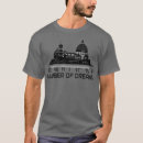 Buscar coordinates camisetas Vacaciones