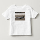 Buscar realize camisetas Aviones