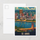 Buscar st louis missouri postales Ciudad