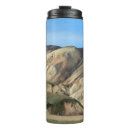 Buscar iceland tazas Naturaleza