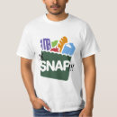Buscar beneficio camisetas Para ella