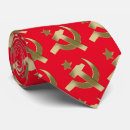 Buscar urss corbatas Símbolo