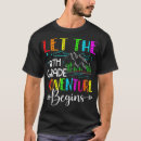 Buscar funny mothers day camisetas Cute