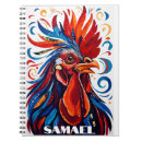 Buscar pollo cuadernos Adorable