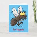 Buscar malestar tarjetas Divertido