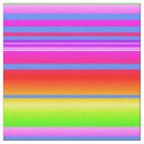 Buscar colores brillantes telas Rayado