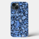 Buscar piedras ipad fundas Usa