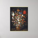 Buscar brueghel Jan brueghel el mayor
