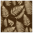 Buscar bosque telas Plantas