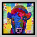 Buscar baby design posters General y unisex