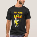 Buscar rafting camisetas Río