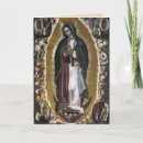 Buscar guadalupe tarjetas Católica