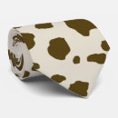 Buscar piel corbatas Granja